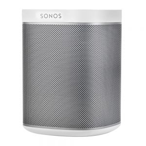 Sonos-PLAY-1-White-Angled