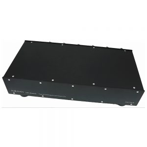 Puritan Audio Labs PSM156 - Front